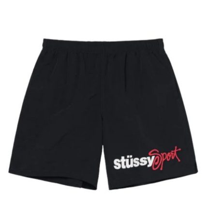 Sport Short Water